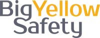 Big Yellow Safety®